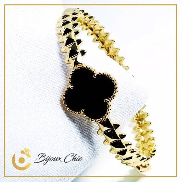 Bracelet Clash Vancleef